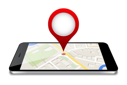 Durch Local SEO Neukunden in Ihrer Region finden